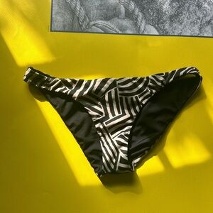 Billabong Bikini Bottom